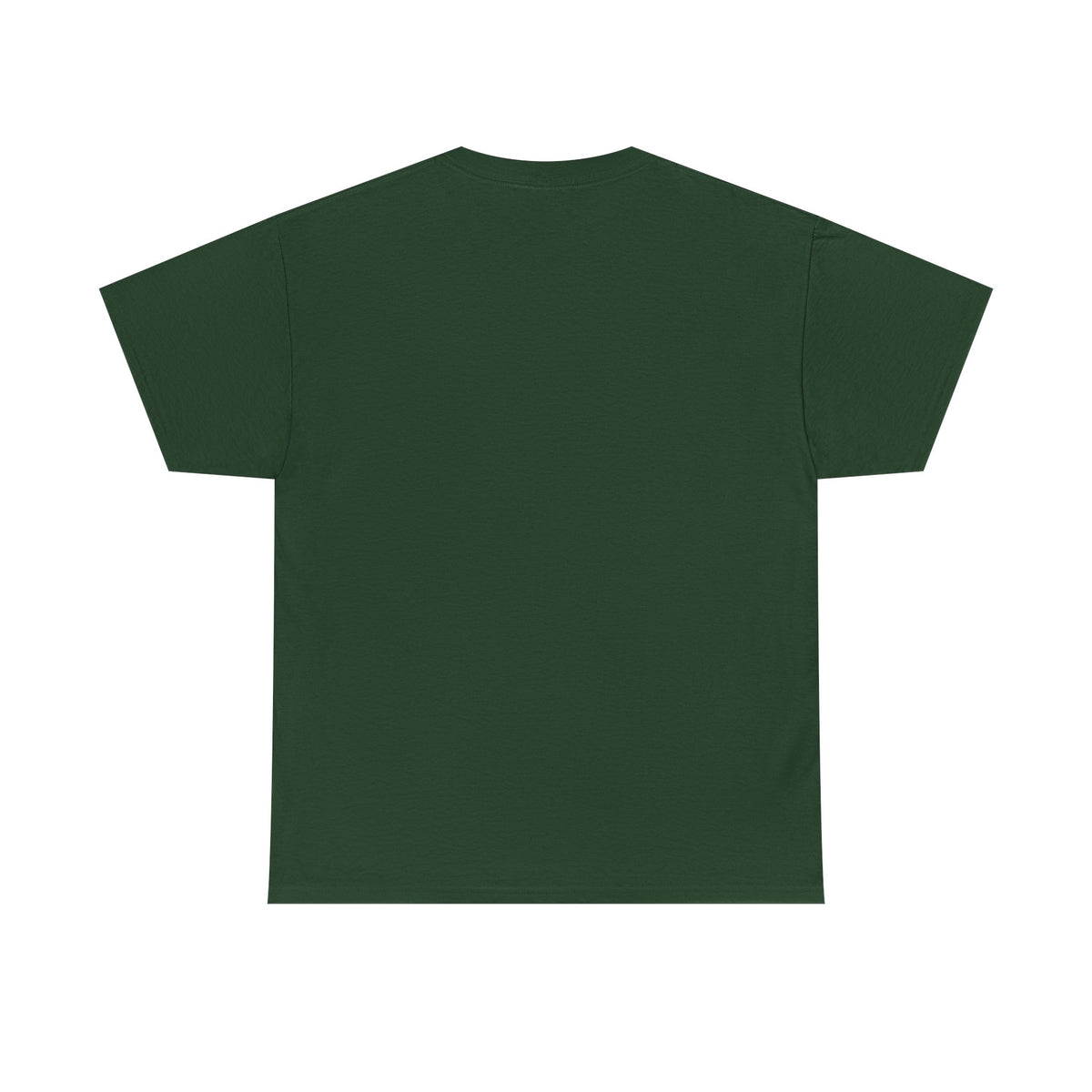 Bonneville High School Bees | main tee