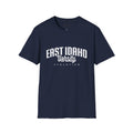 East Idaho Varsity Athletics T-Shirt