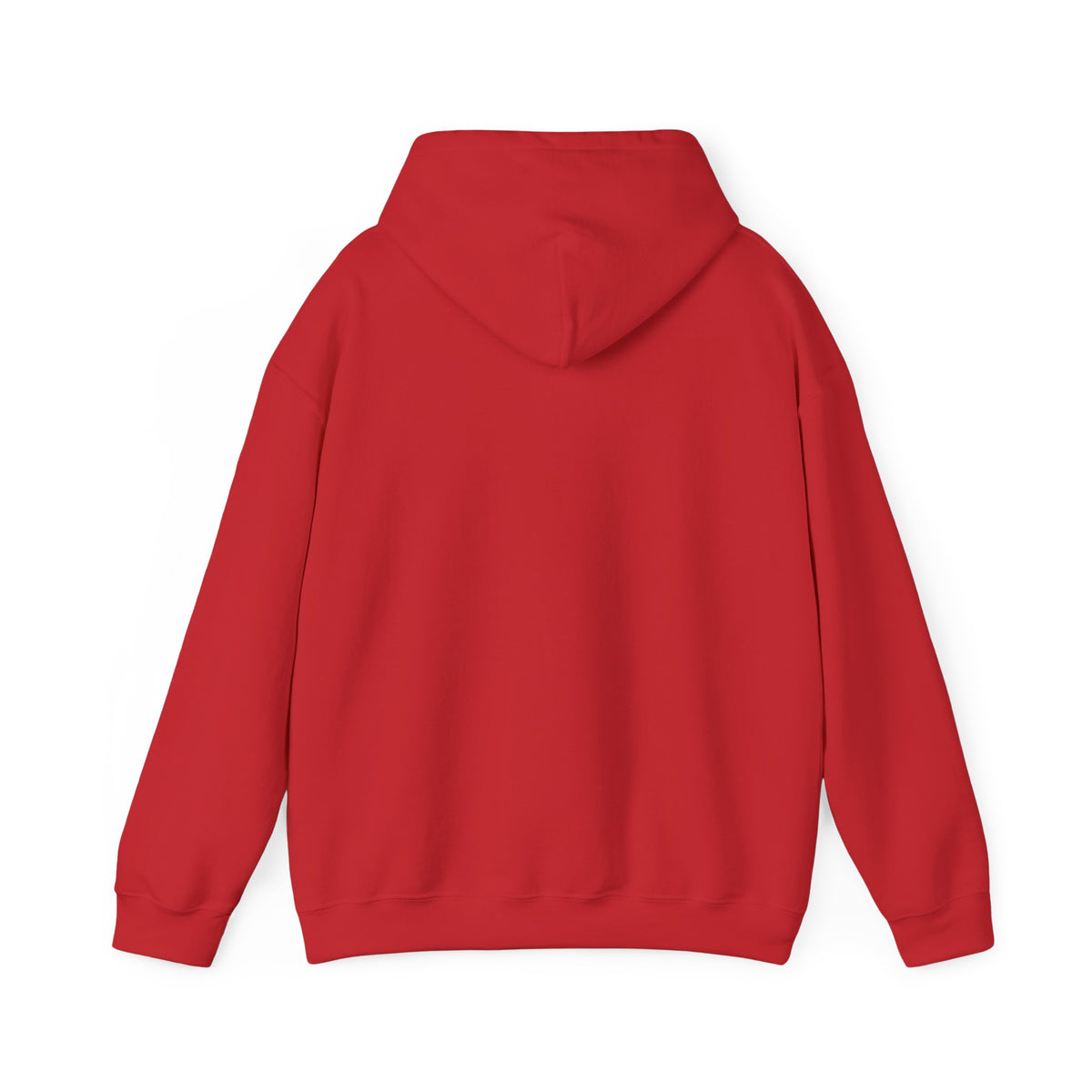 Shelley High School Russets Hoodie | King S graphic