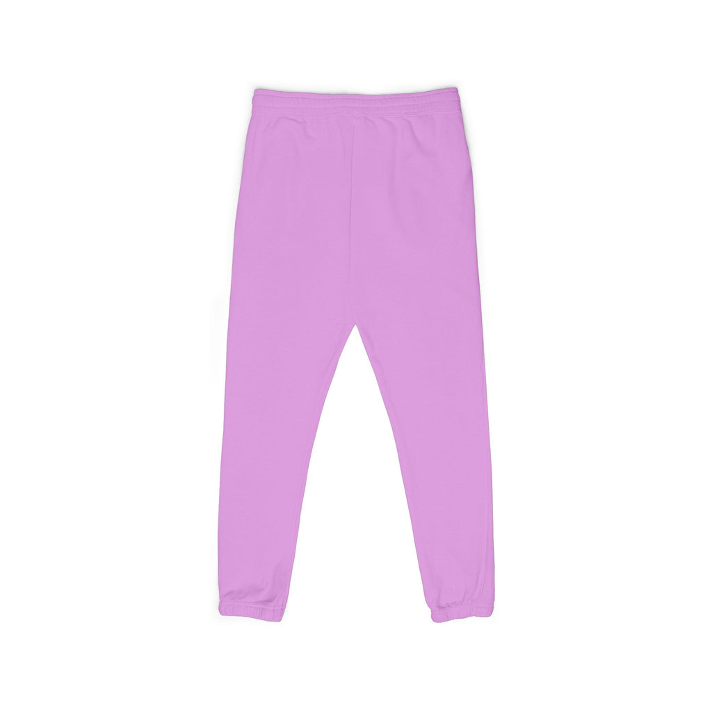 Bonneville High School Bees | Graphic Fleece Joggers