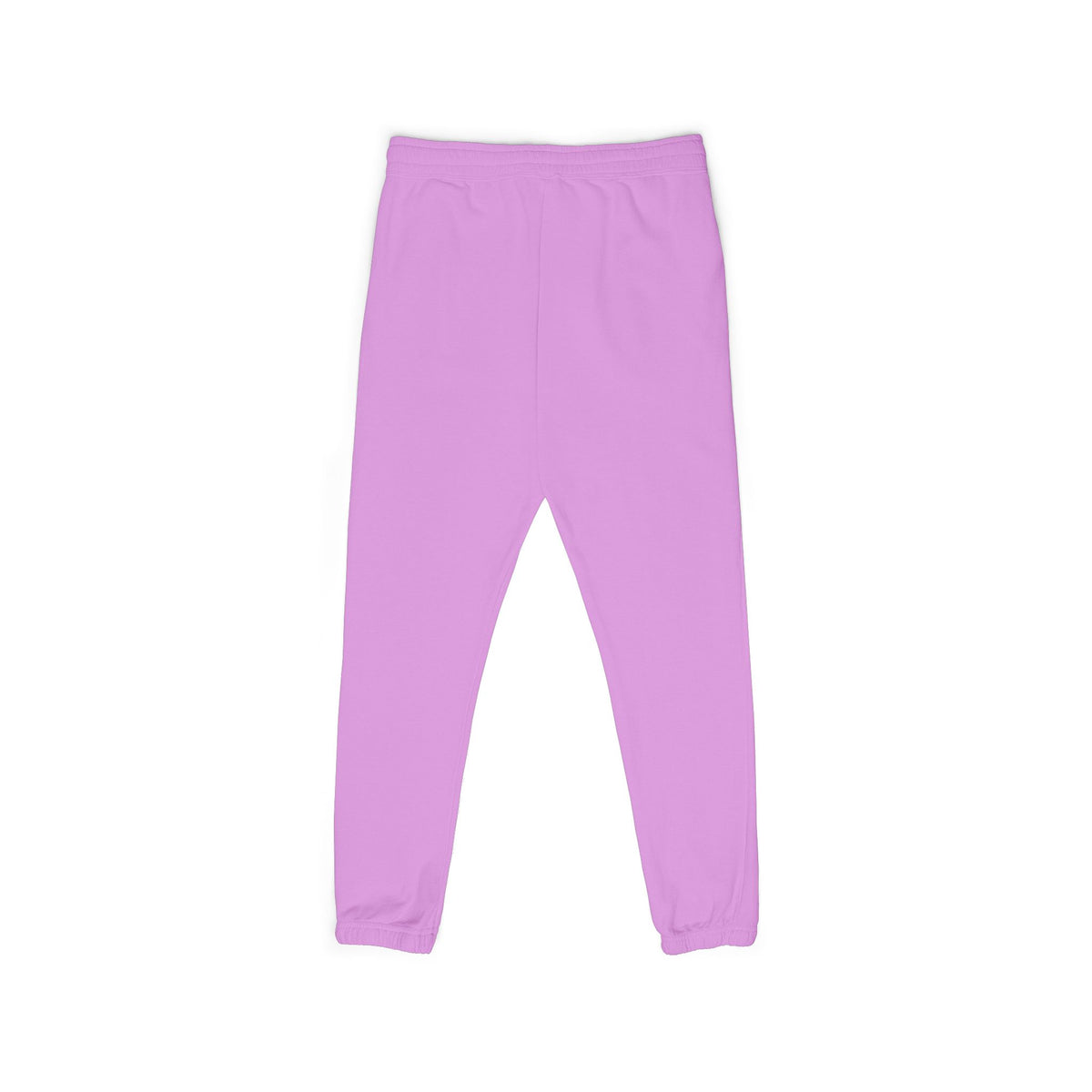 Bonneville High School Bees | Graphic Fleece Joggers
