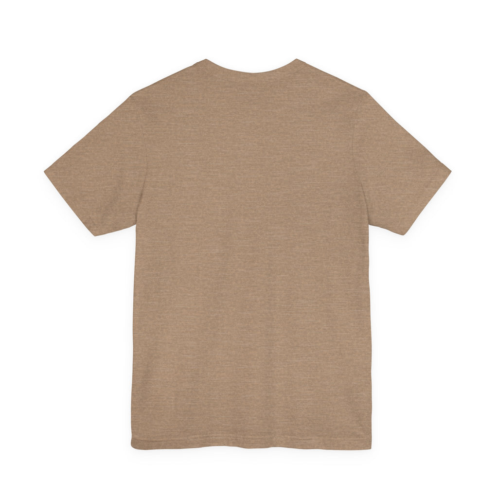 Rigby High School Trojans Tee | Rigby Strong Shirt