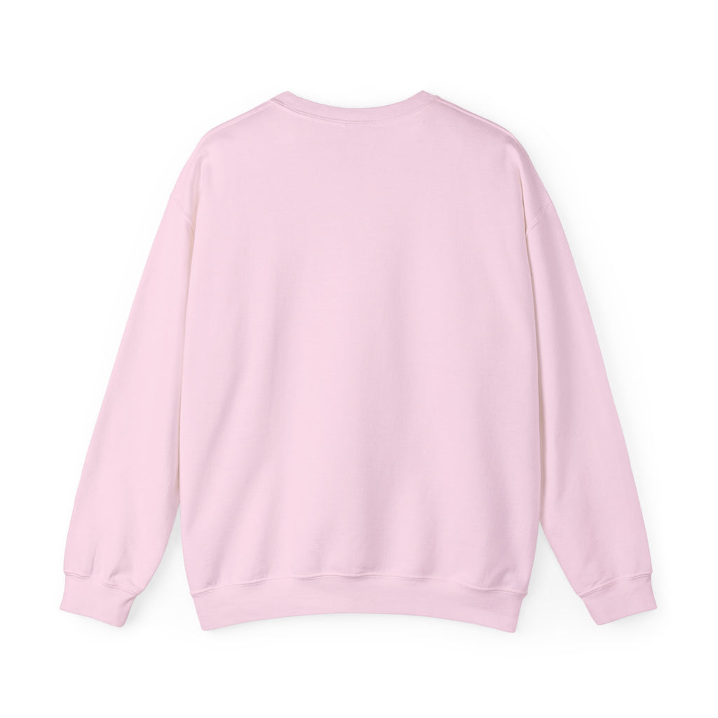 Shelley High School Russets Crewneck Sweatshirt