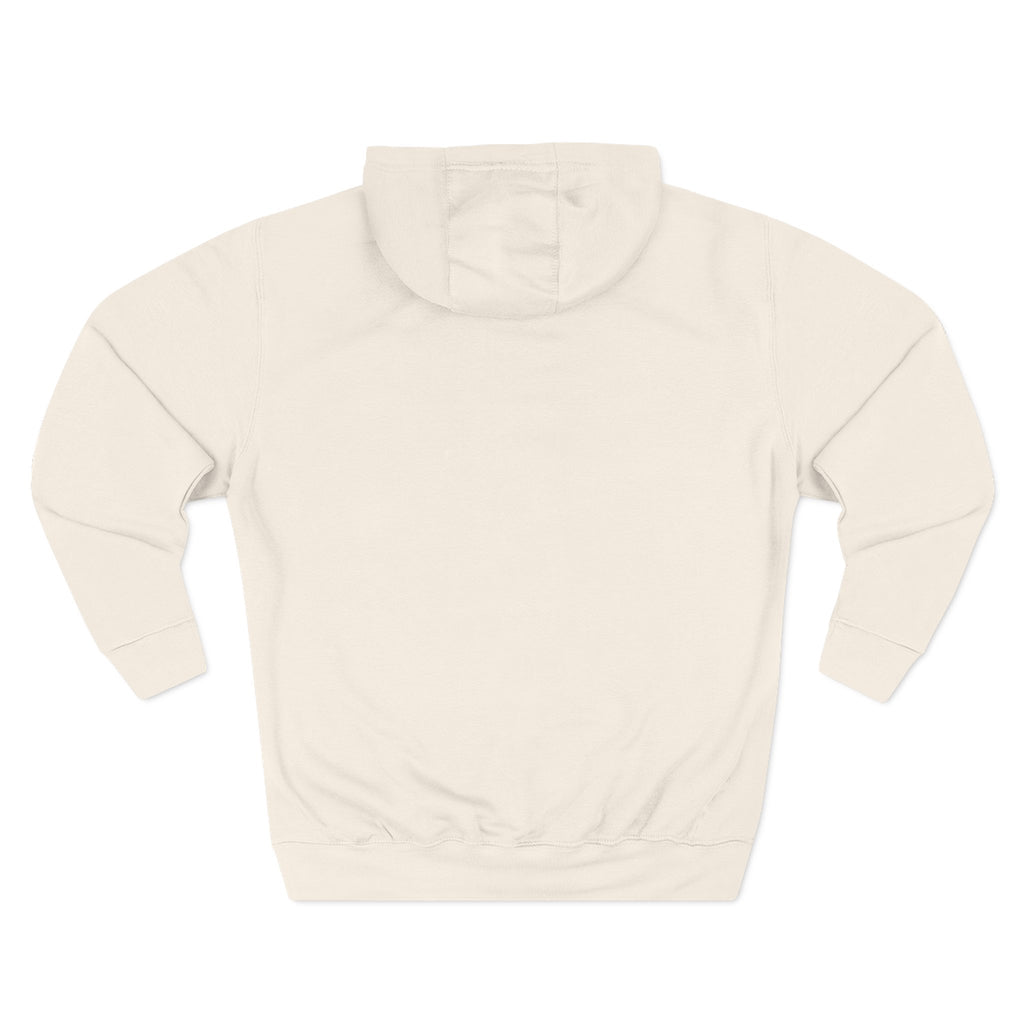 Madison High School Bobcats | Retro Hoodie