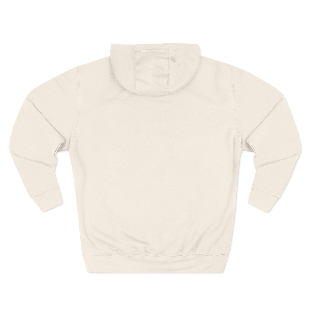 Madison High School Bobcats | Retro Hoodie
