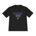 Century Diamondbacks Snake Logo Tee | Team Shirt