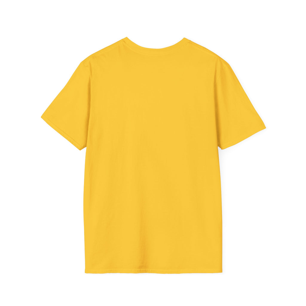 Idaho Falls High School Tigers T-Shirt | volleyball graphic