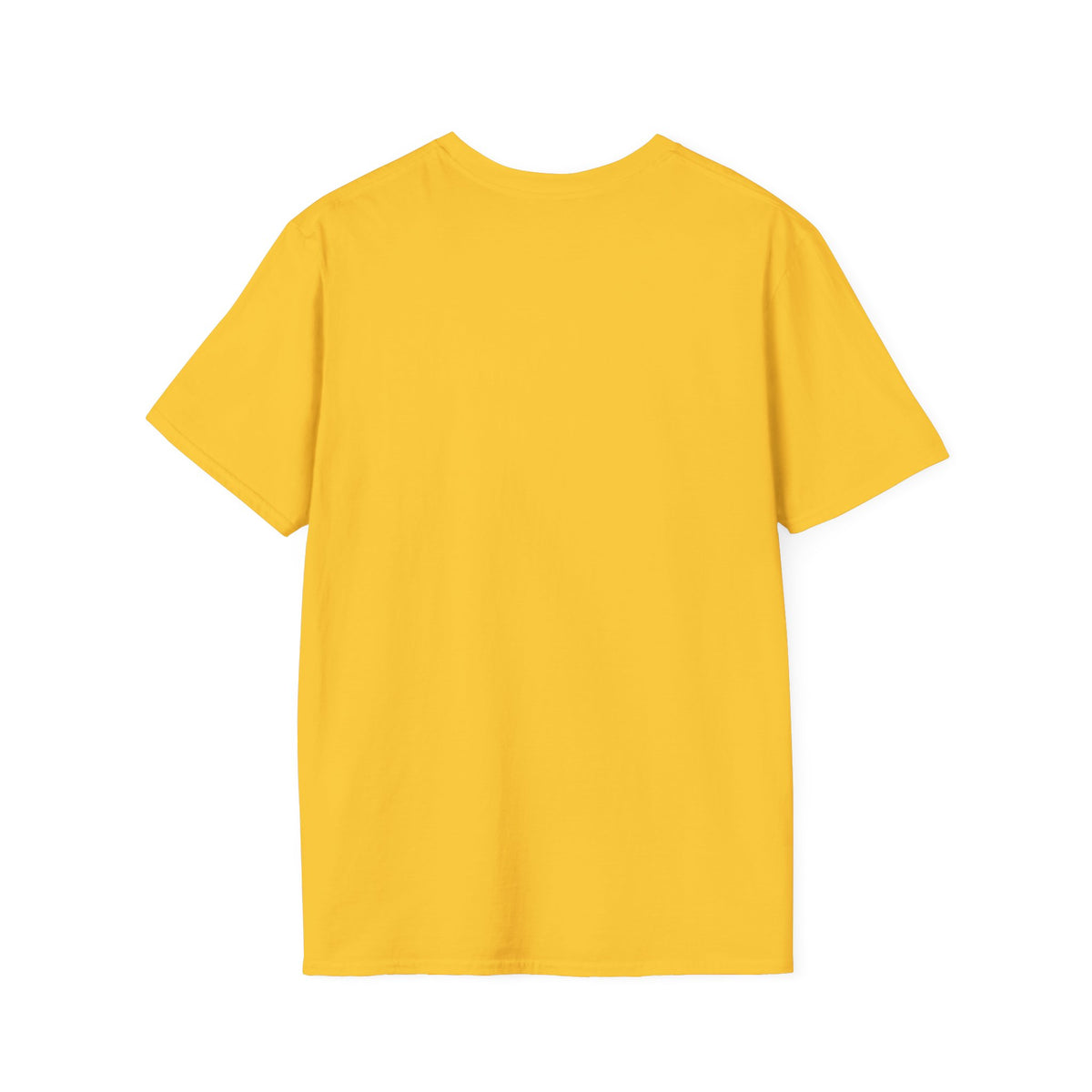 Idaho Falls High School Tigers T-Shirt | volleyball graphic