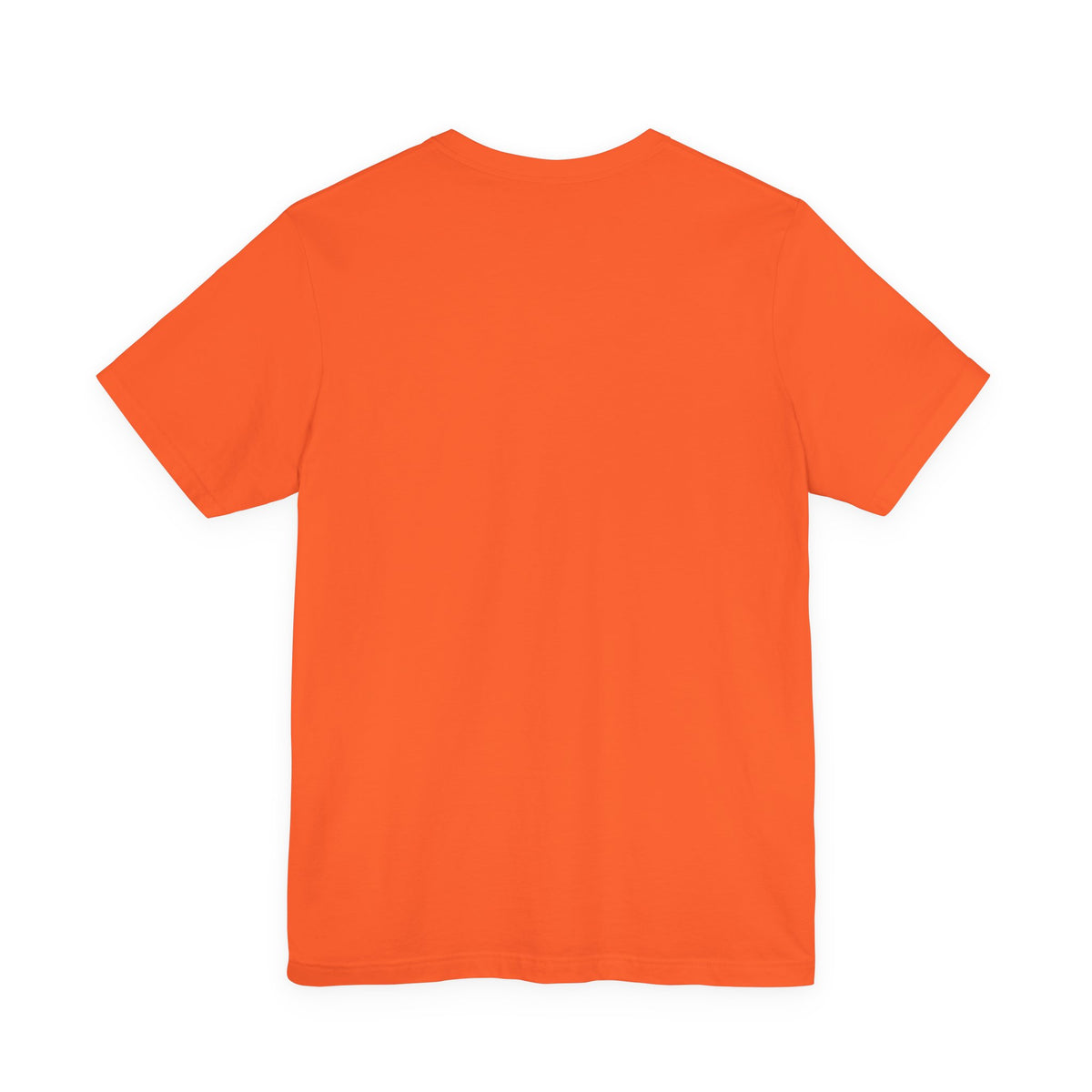 Rigby High School Trojans Tee