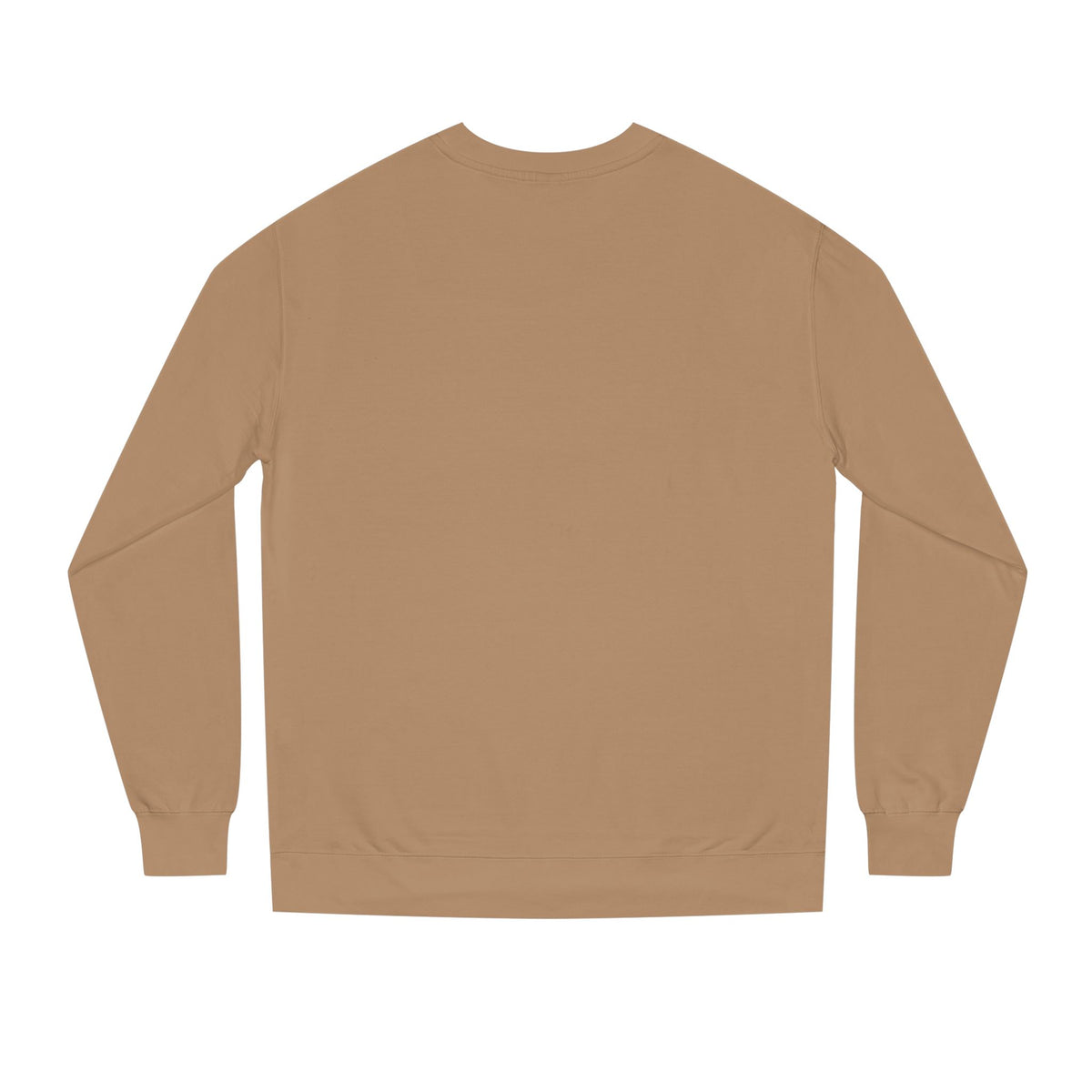 Shelley High School Russets | Crew Neck Sweatshirt