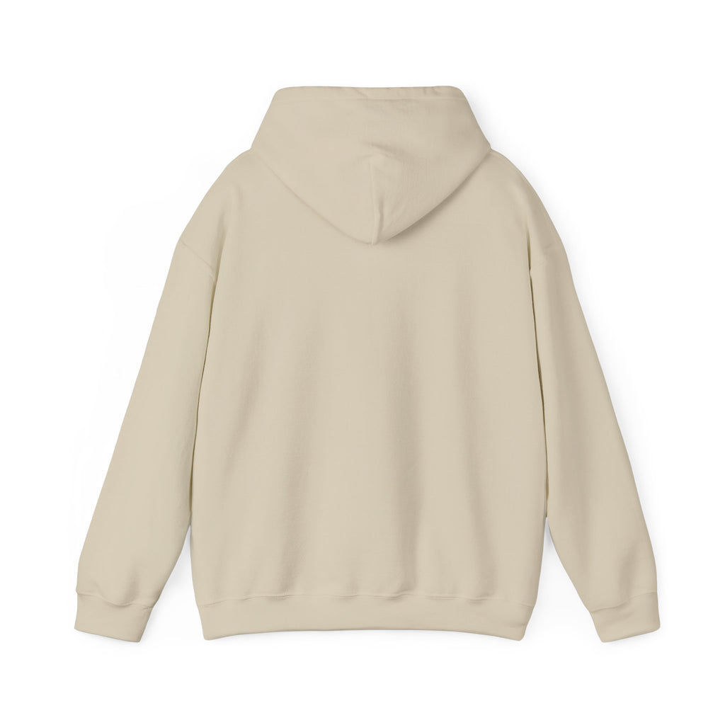 Shelley High School Russets Hoodie | King S graphic