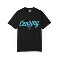 Century High School Diamondbacks T-Shirt | school tee