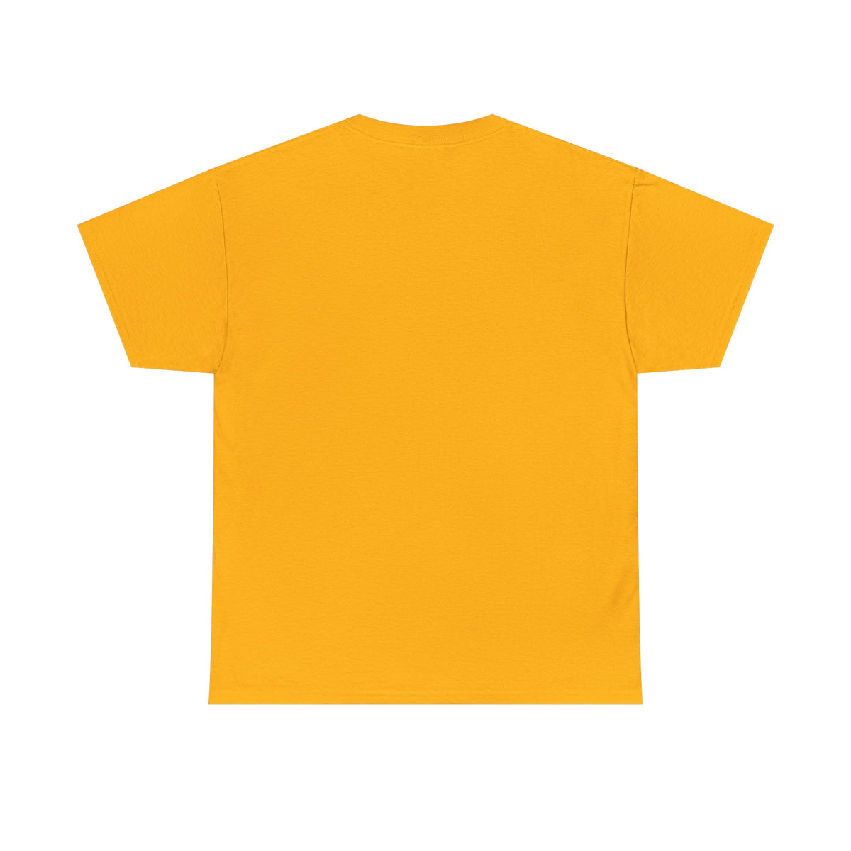 Blackfoot High School Broncos | big broncos tee