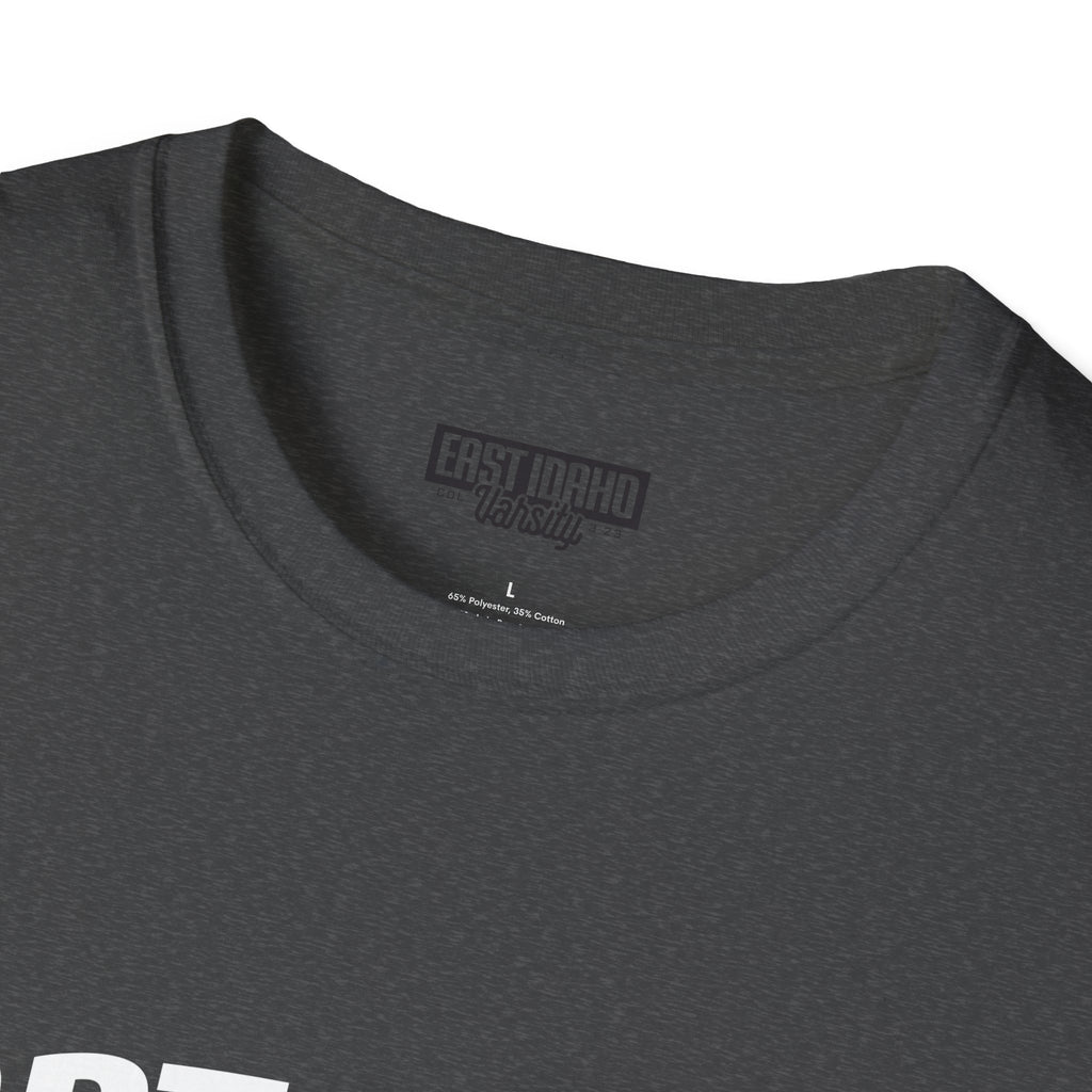 East Idaho Varsity Athletics T-Shirt
