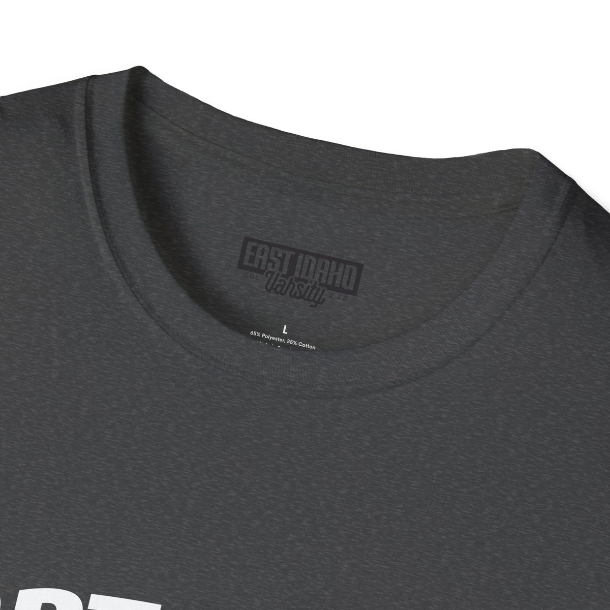 East Idaho Varsity Athletics T-Shirt