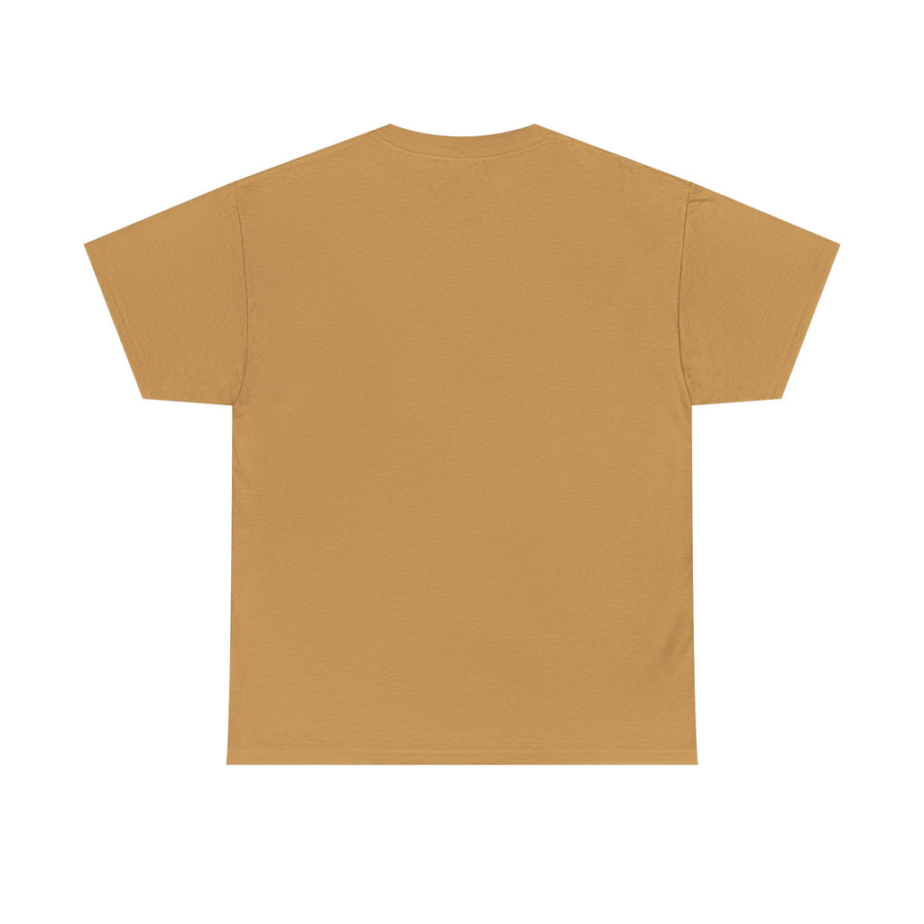 Bonneville High School Bees | The Ville tee