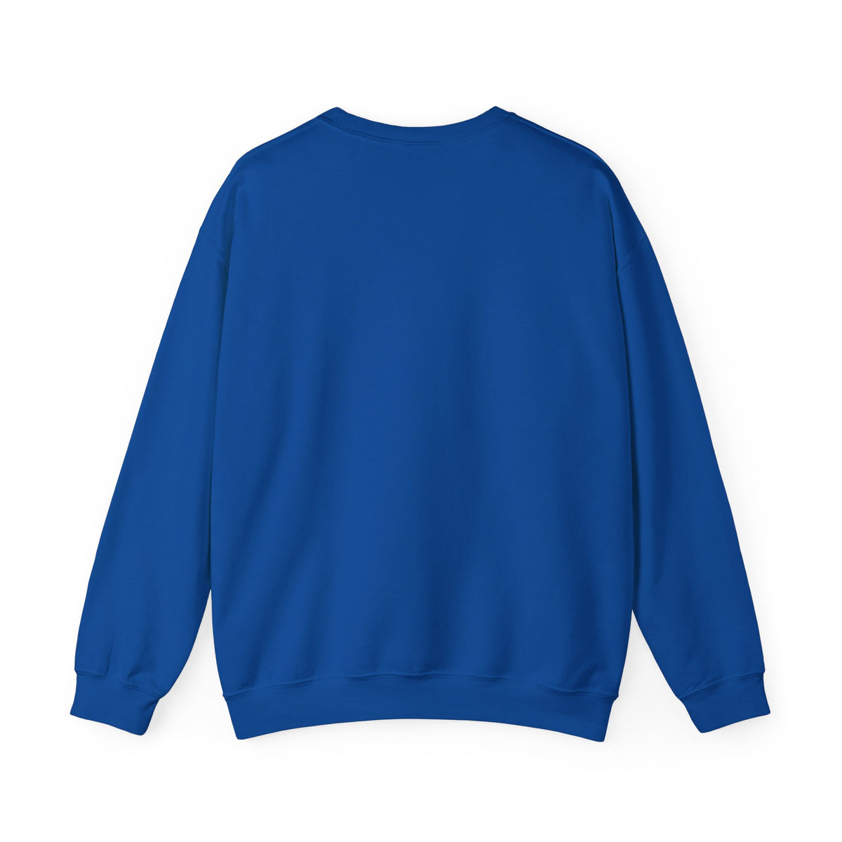 Thunder Ridge High School Titans Sweatshirt | mountain graphic, available in neons for theme nights