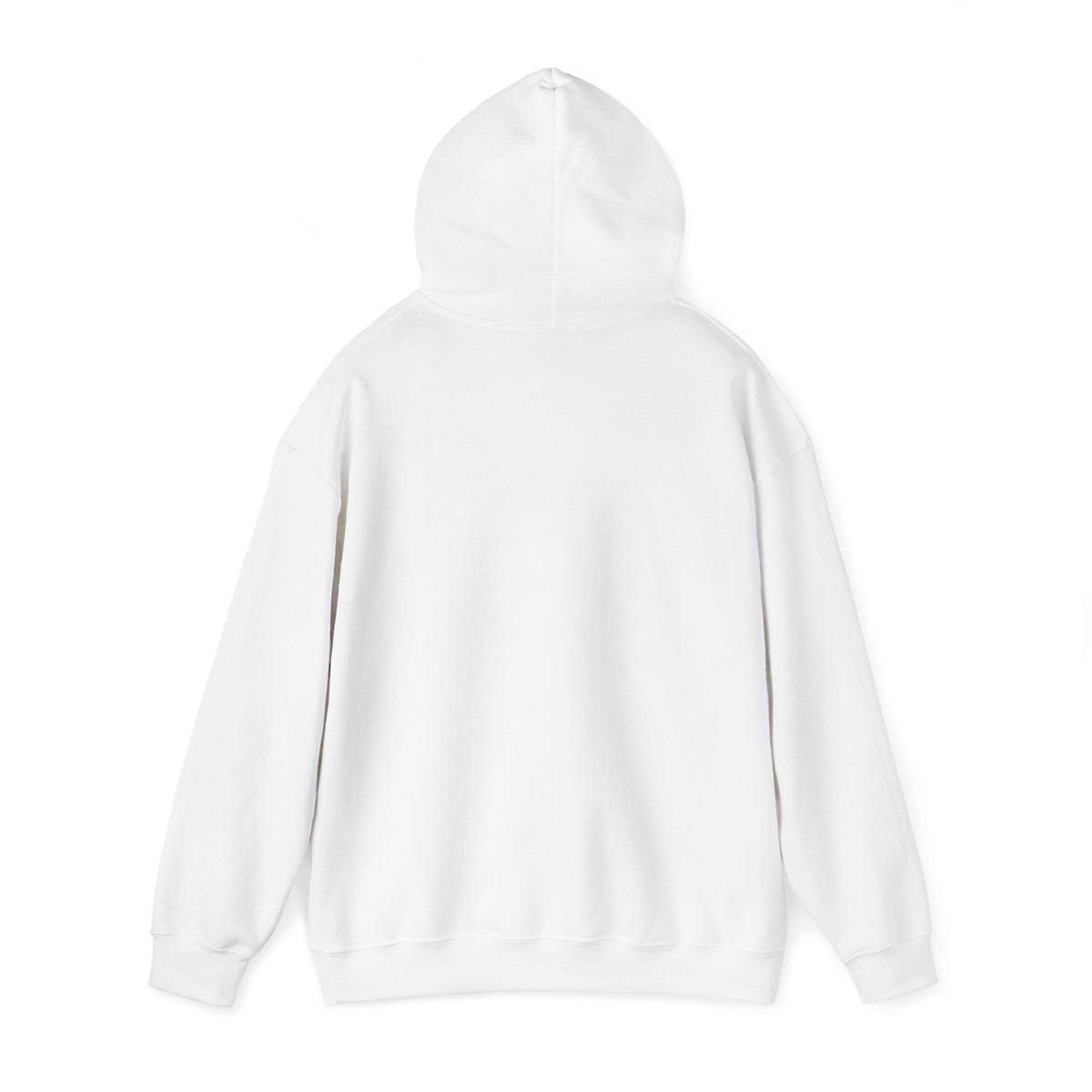 Hillcrest High School Knights Hoodie | red graphic
