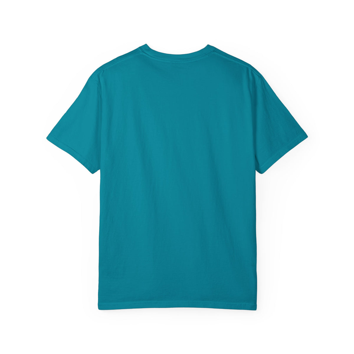 Century High School Diamondbacks T-Shirt | school tee