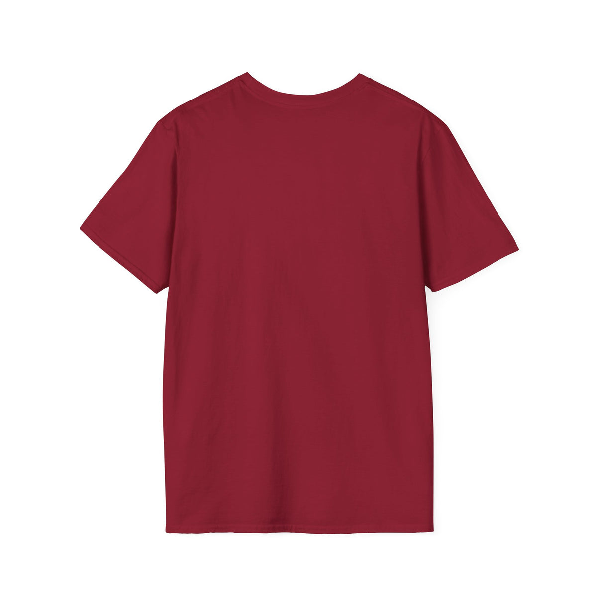 Hillcrest High School Knights T-Shirt | shield graphic