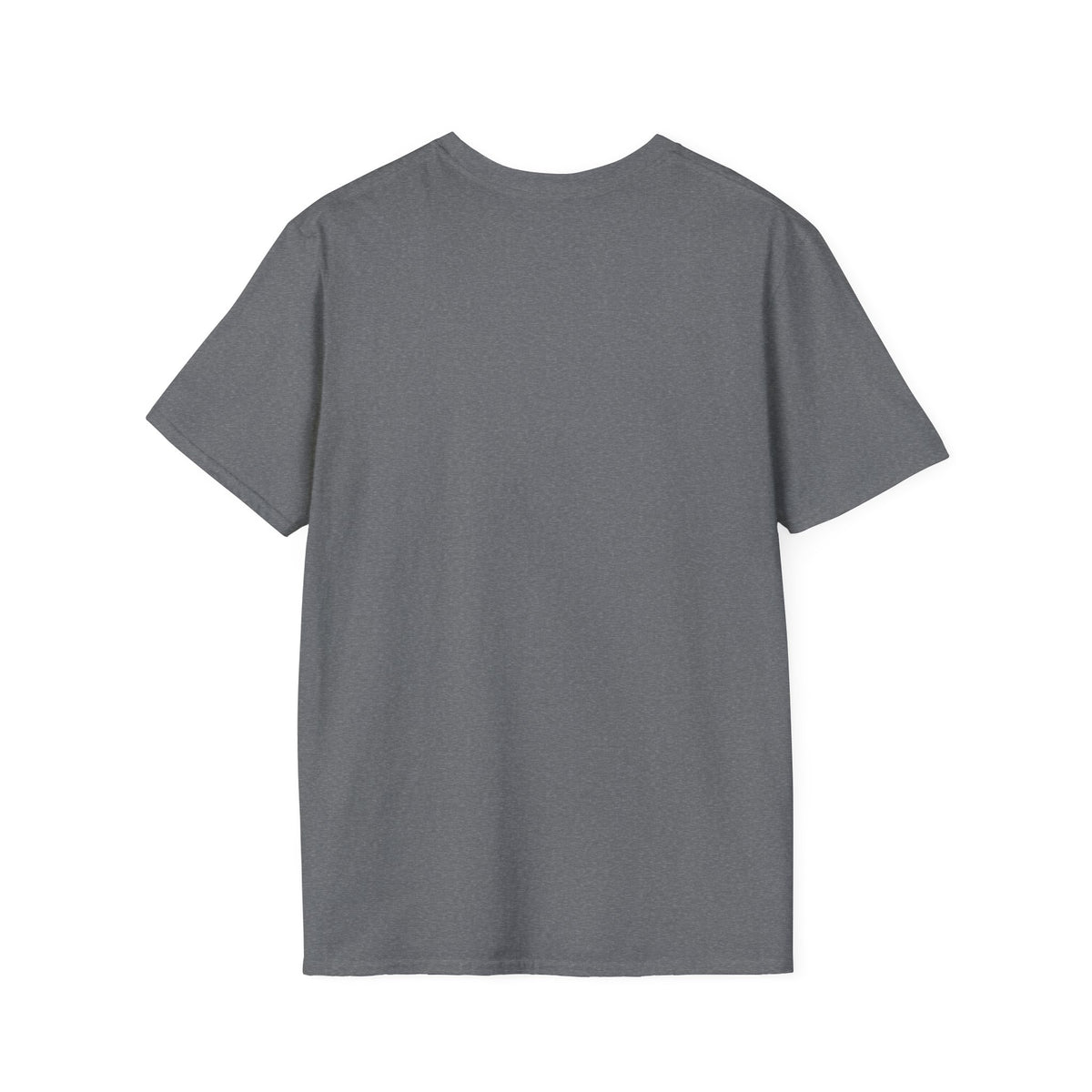 Idaho Falls High School Tigers T-Shirt | volleyball graphic