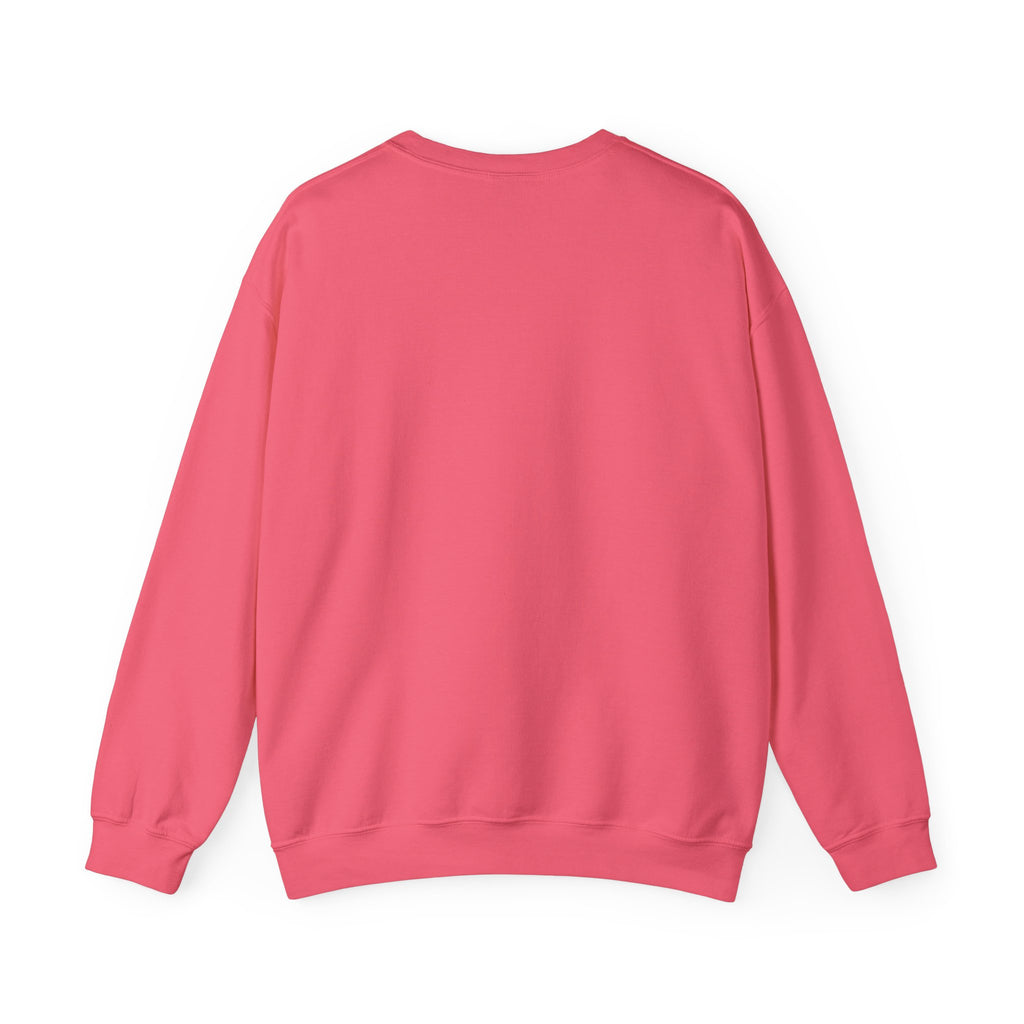 Century High School Dbacks | Crewneck Sweatshirt | available in neons for theme nights