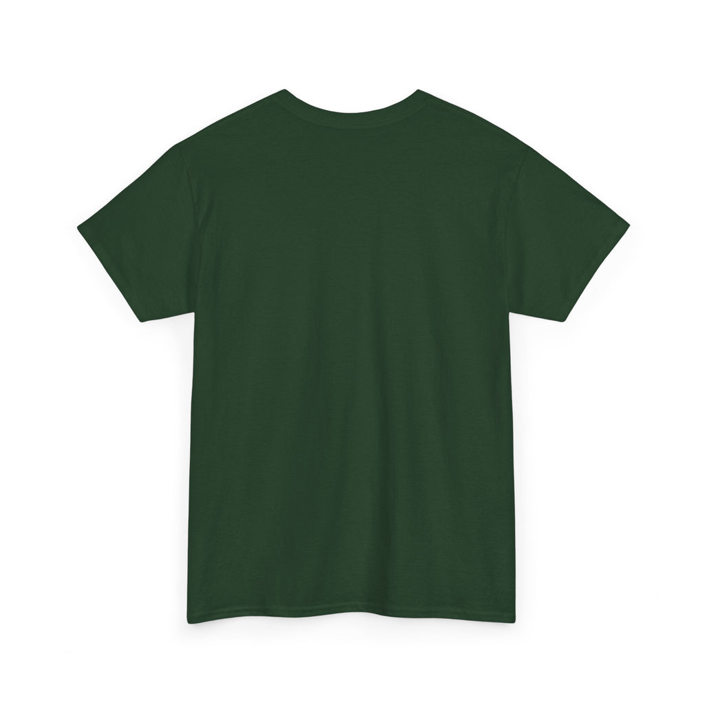 Bonneville High School Bees | main tee