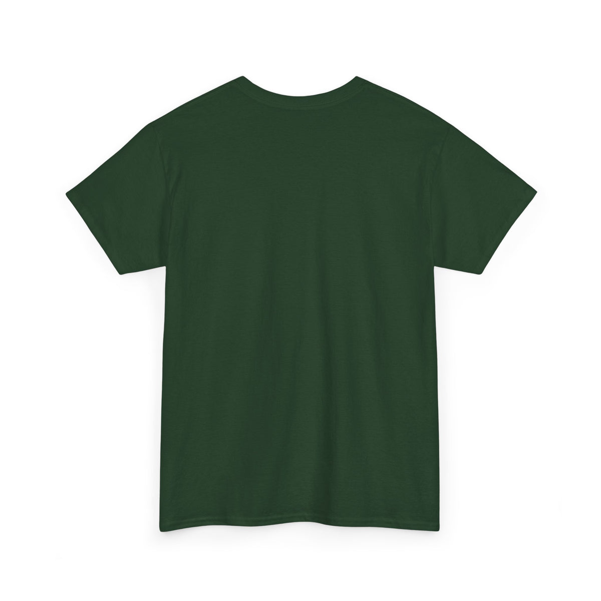 Bonneville High School Bees | main tee