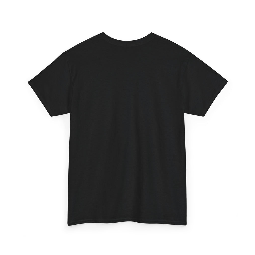 Blackfoot High School Broncos | Script tee
