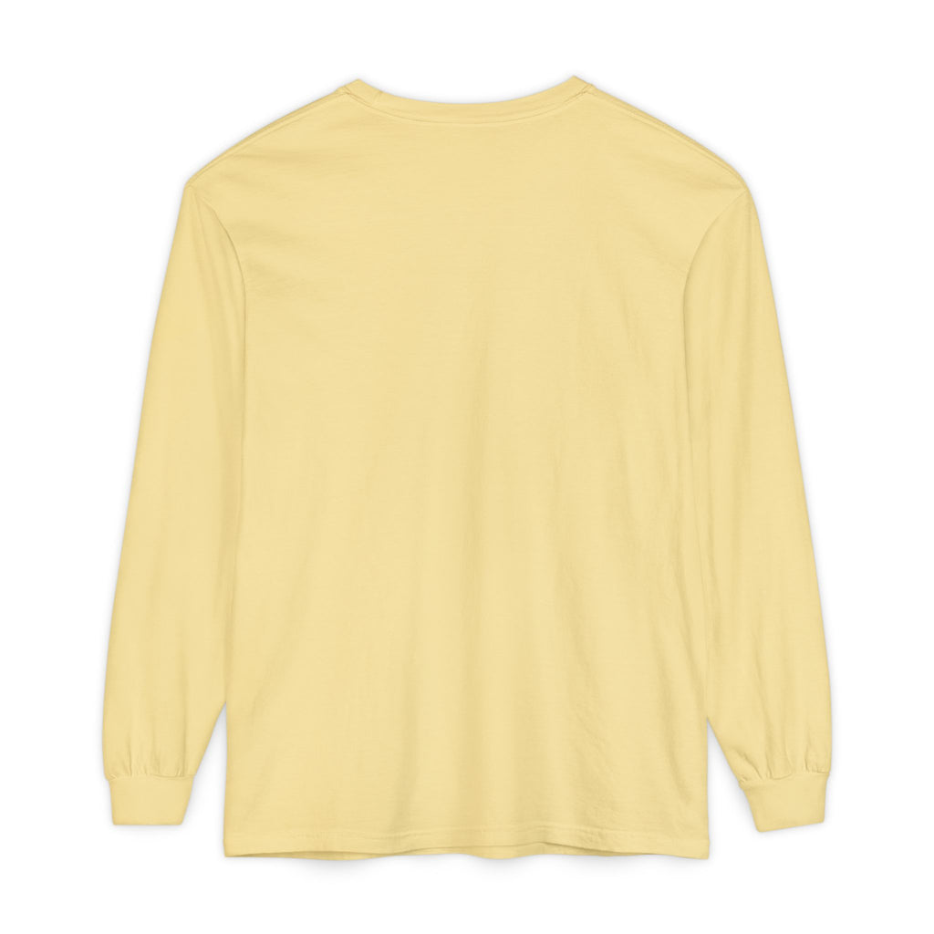 Bonneville High School Bees Long Sleeve T-Shirt