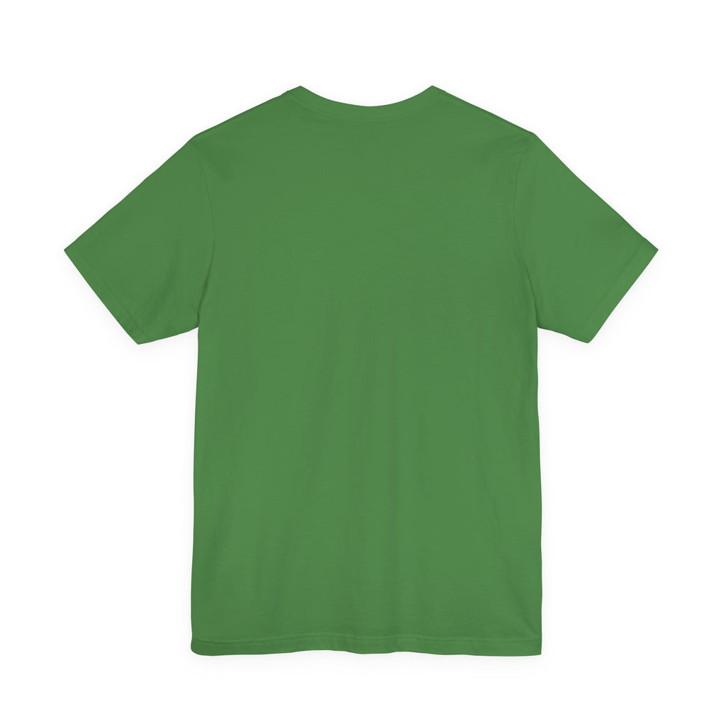 Bonneville High School Broncos Tee | Big Bs shirt