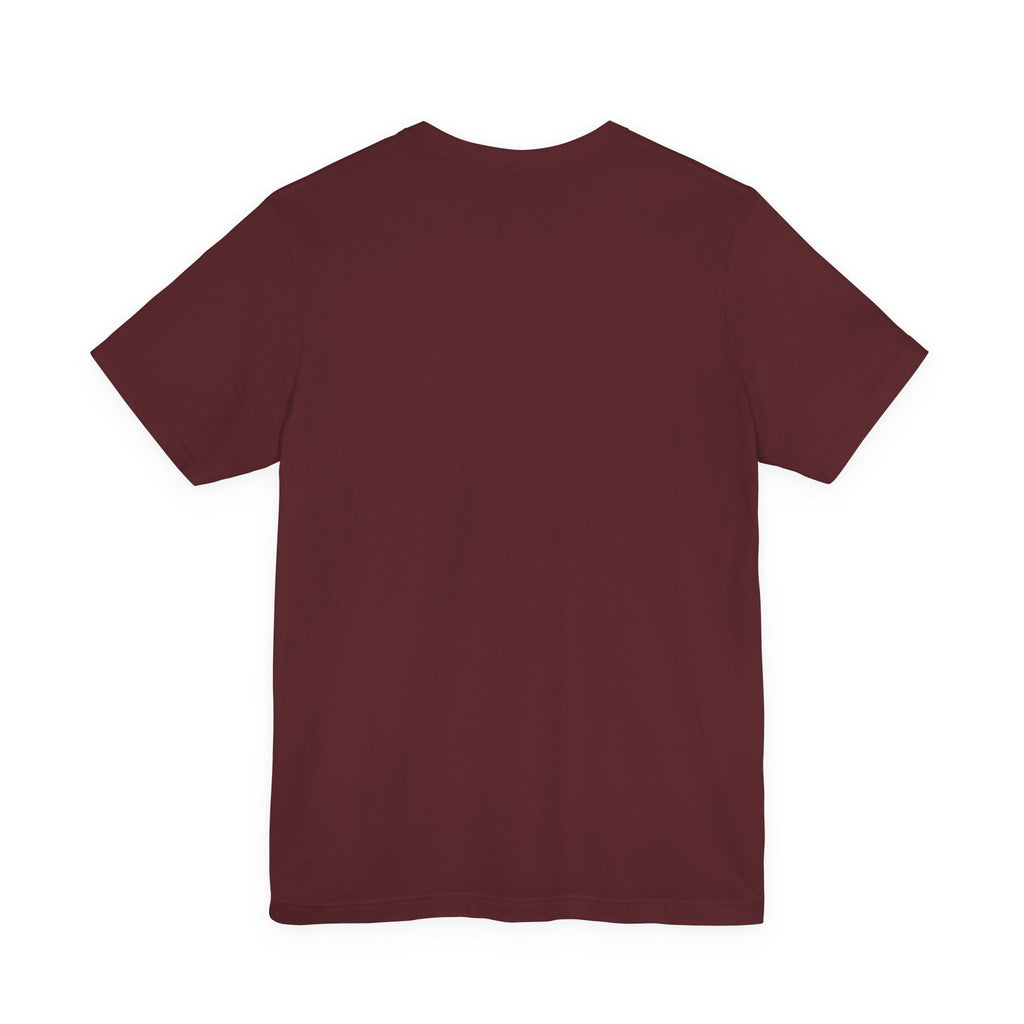 Rigby High School Trojans Tee | School Spirit Shirt