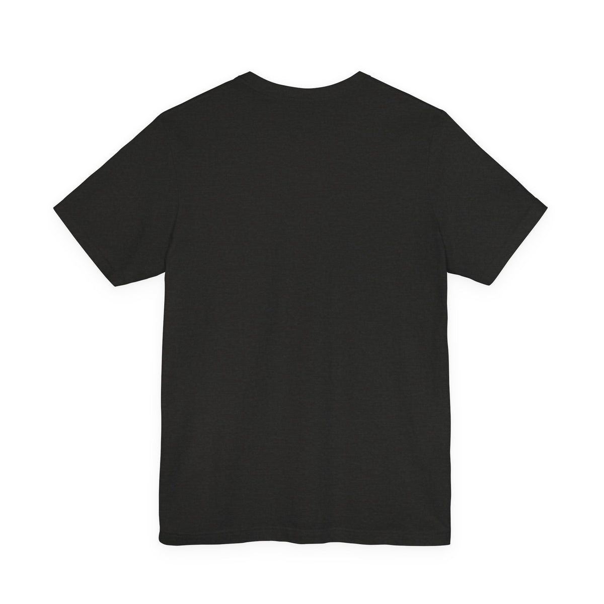 Rigby High School Trojans Tee