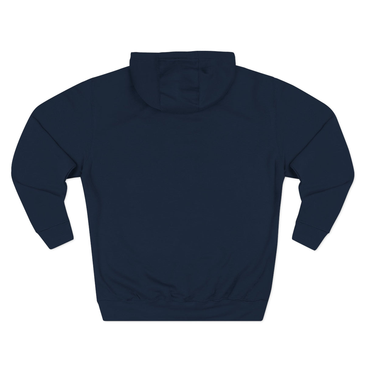 Skyline High School Grizzlies Logo Hoodie | Bear-1 Idaho