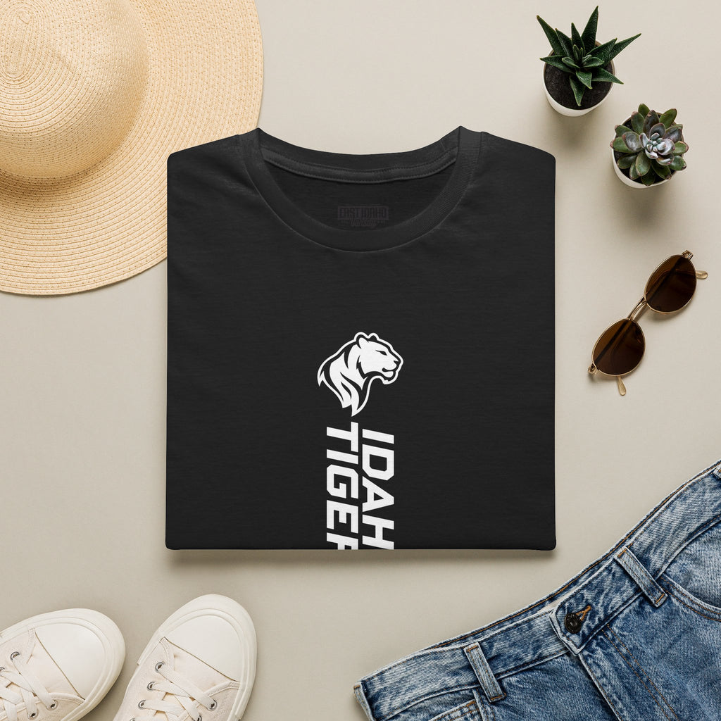 Idaho Falls High School Tigers T-Shirt