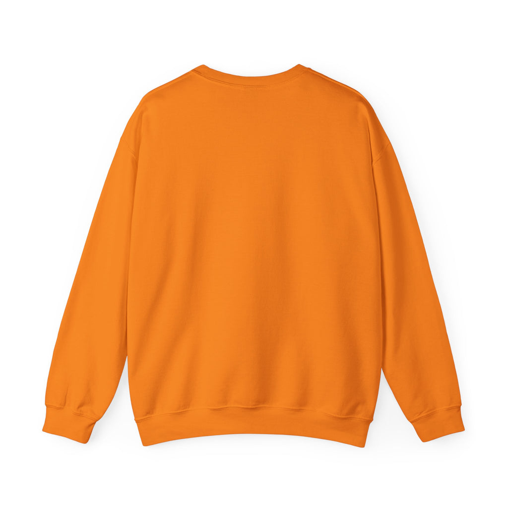 Idaho Falls High School Tigers Sweatshirt | Vert Crewneck