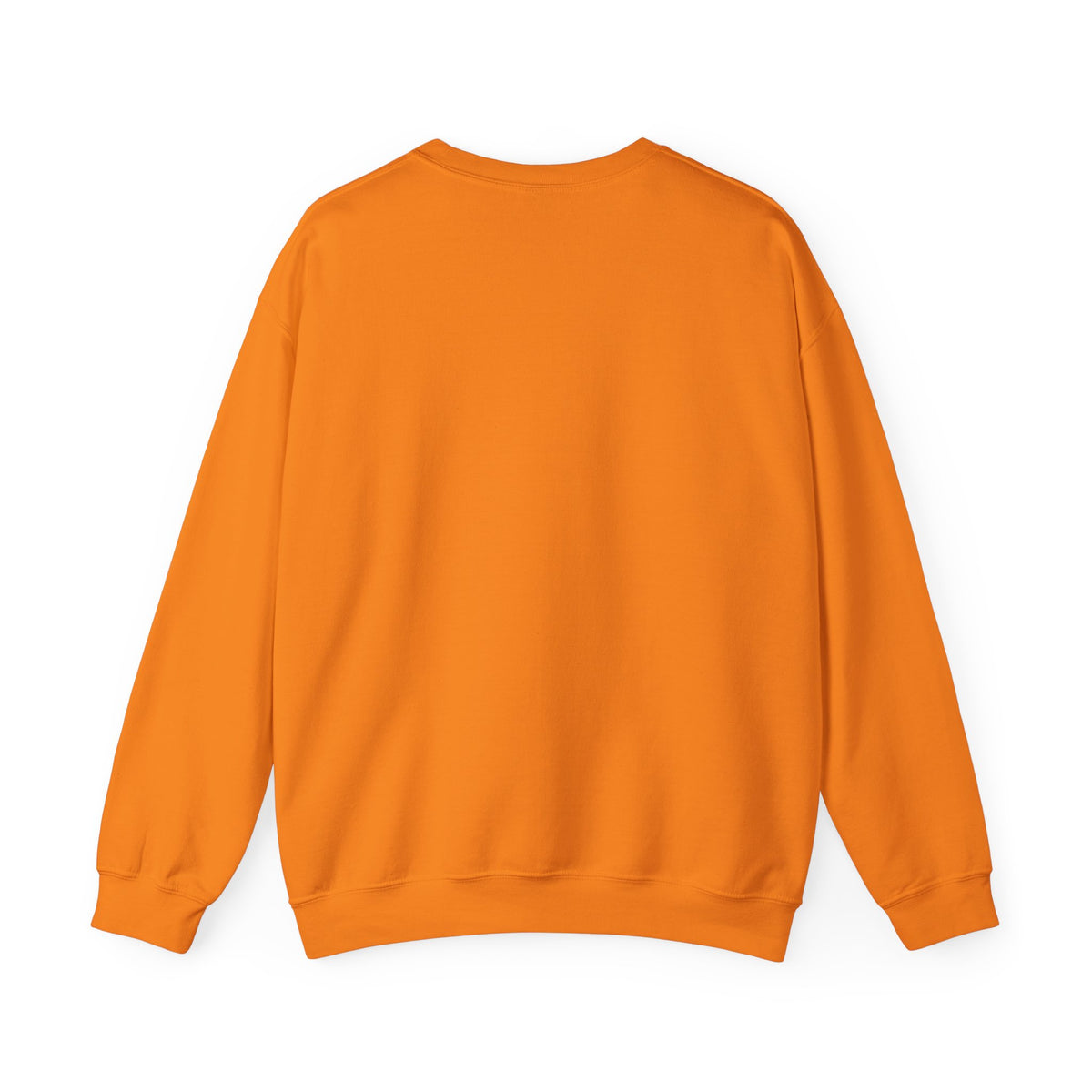 Idaho Falls High School Tigers Sweatshirt | Vert Crewneck