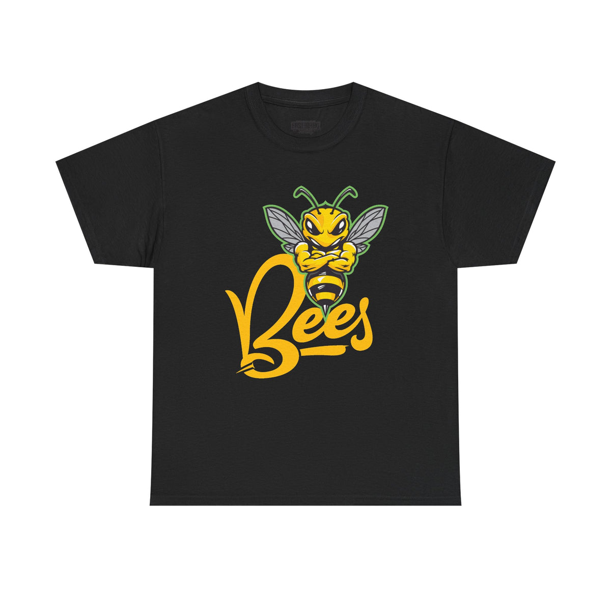 Bonneville High School Bees | Bee and bee tee