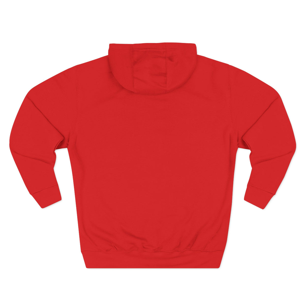 Madison High School Bobcats | Big M Hoodie