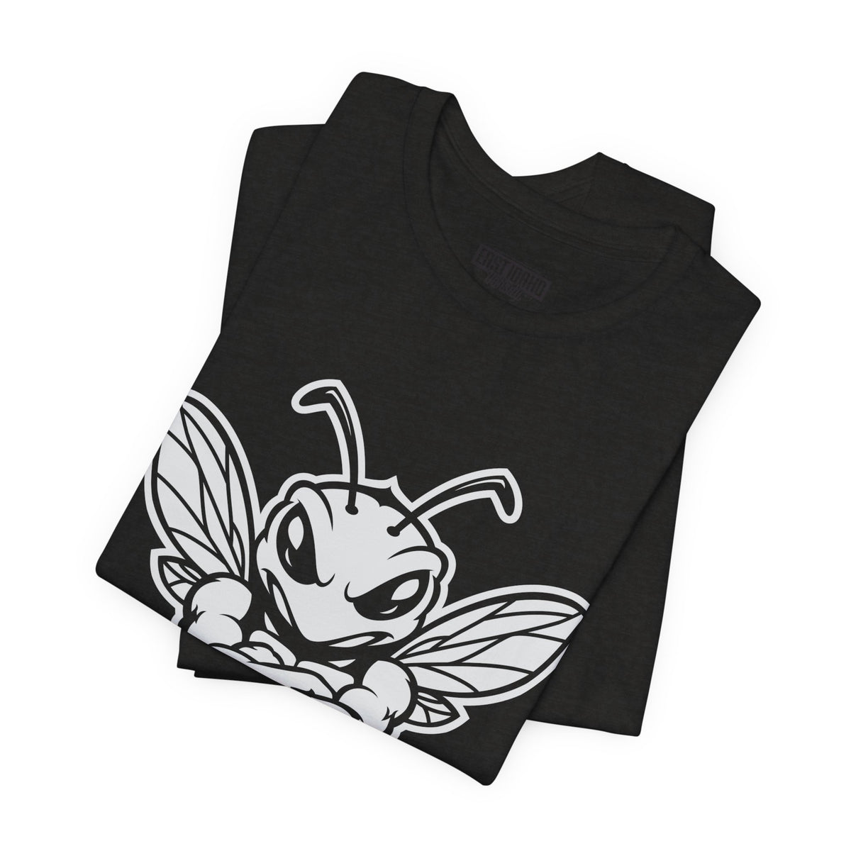 Bonneville High School Broncos Tee | Big Bs shirt