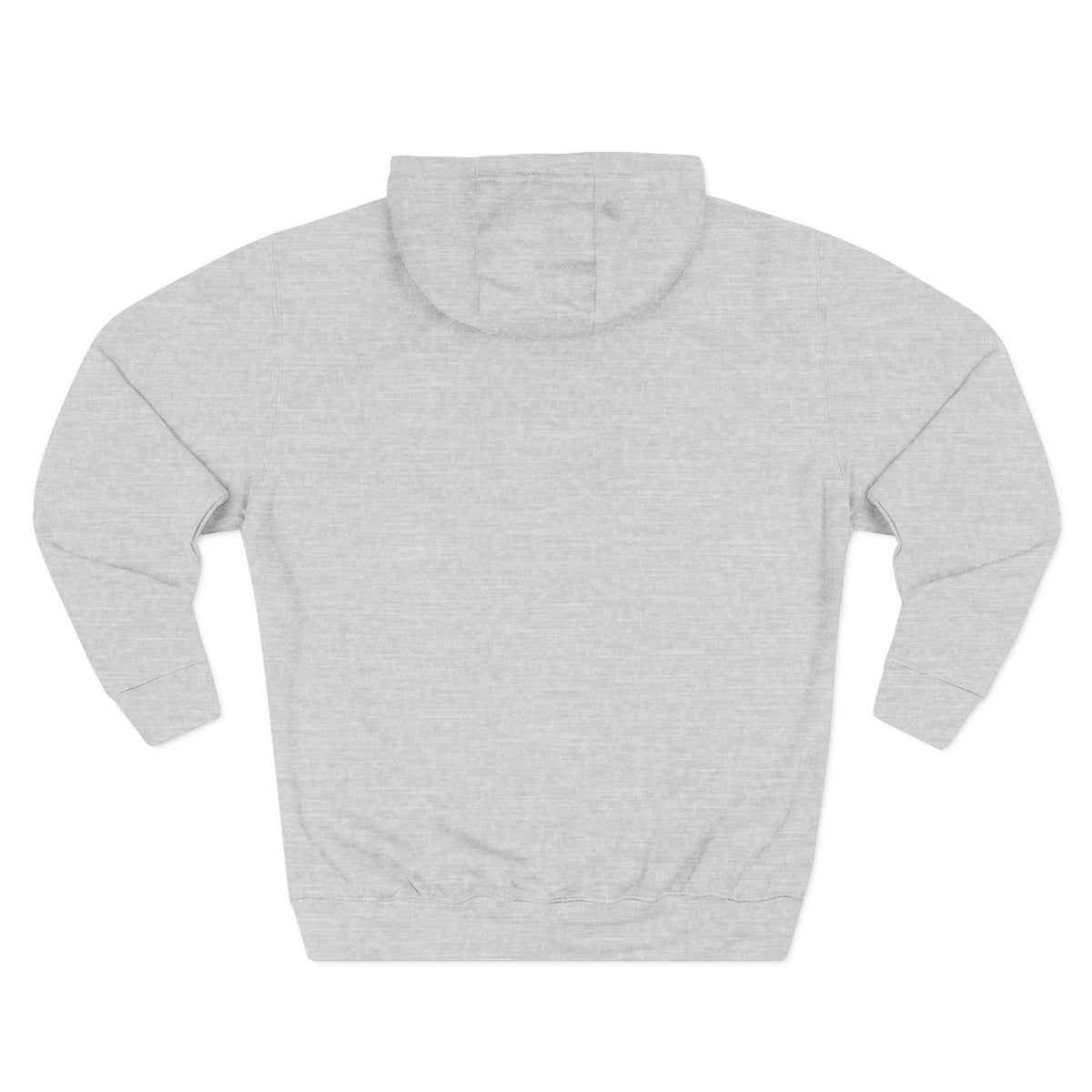 Century High School Diamondbacks | Text and Snake Hoodie