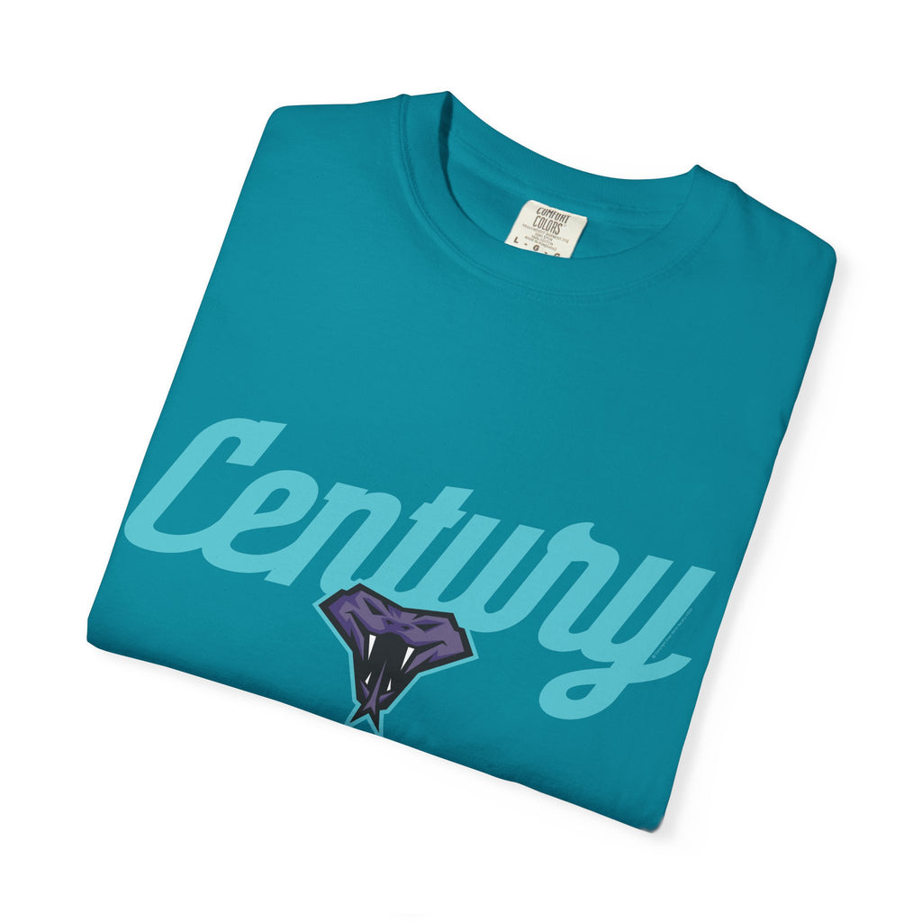 Century High School Diamondbacks T-Shirt | school tee