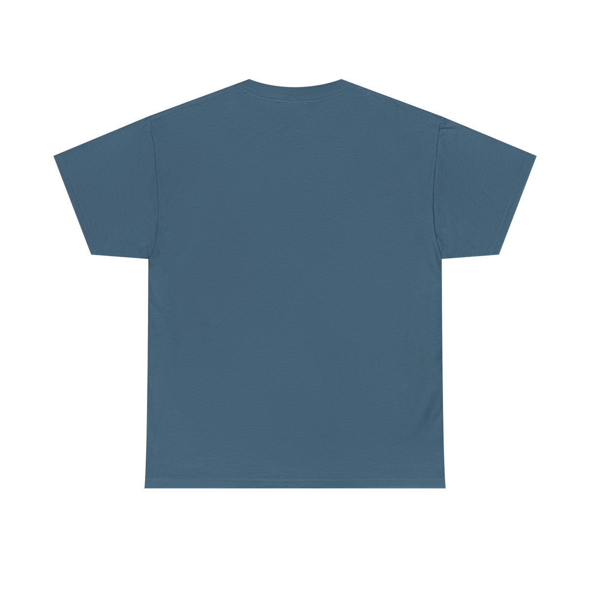 Blackfoot High School Broncos | big broncos tee