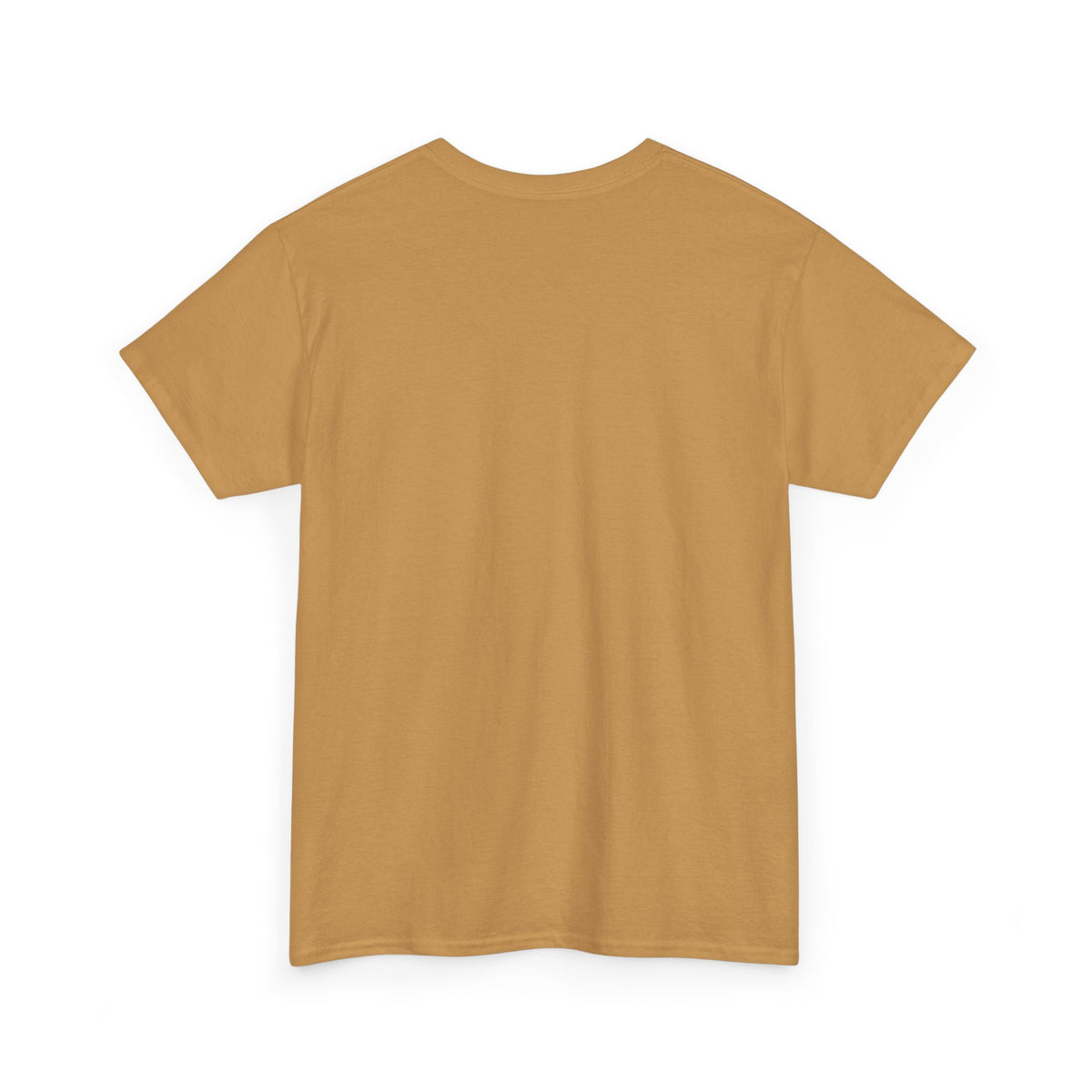 Shelley High School Russets | school tee