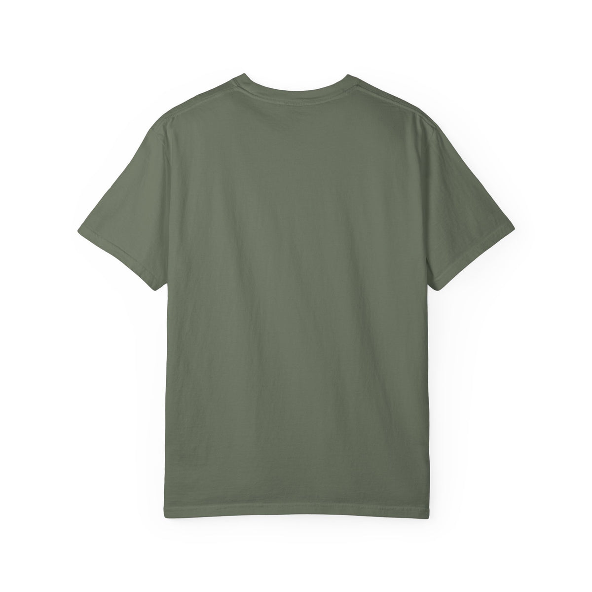 Century High School Diamondbacks T-Shirt | school tee