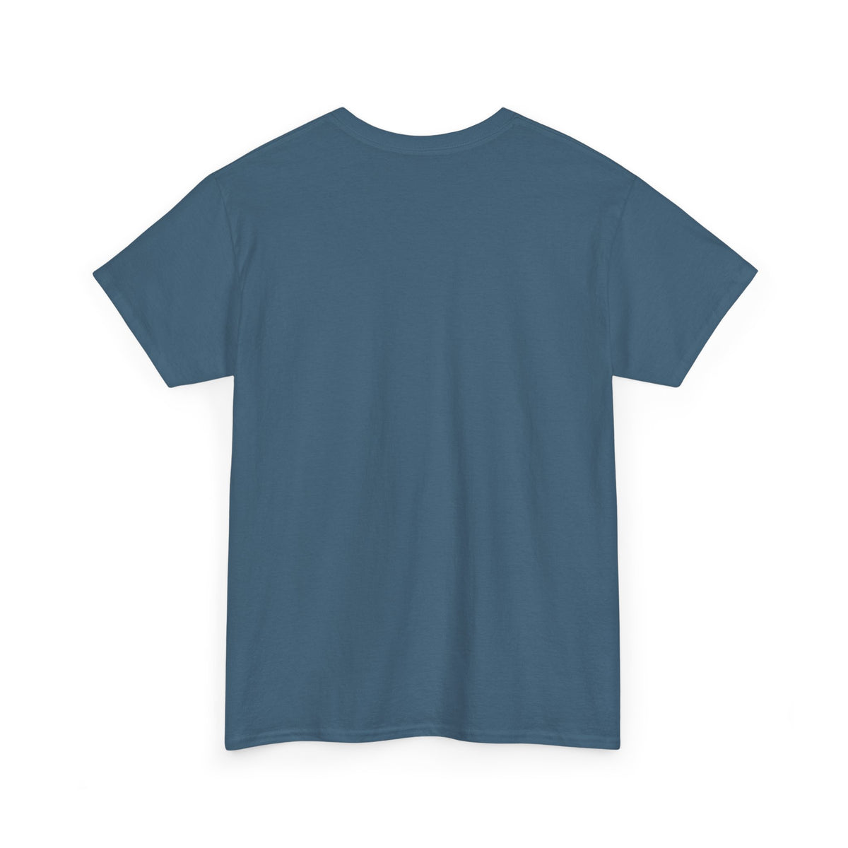 Blackfoot High School Broncos | big broncos tee