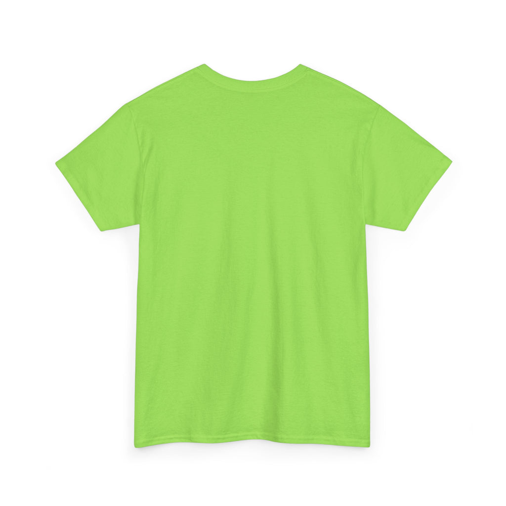 Blackfoot High School Broncos | Stencil tee