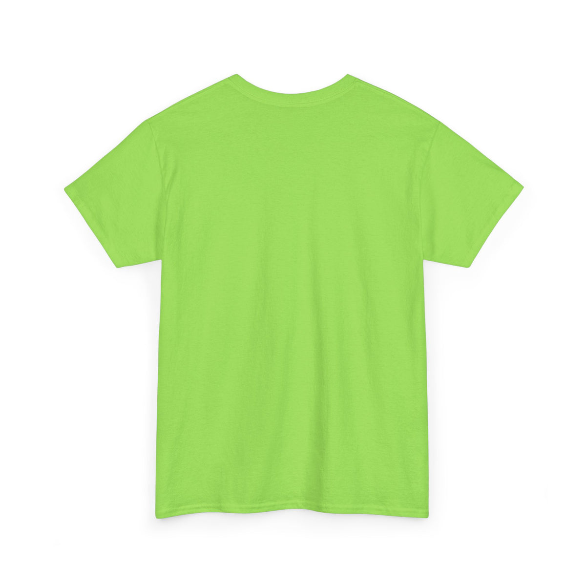 Blackfoot High School Broncos | Stencil tee