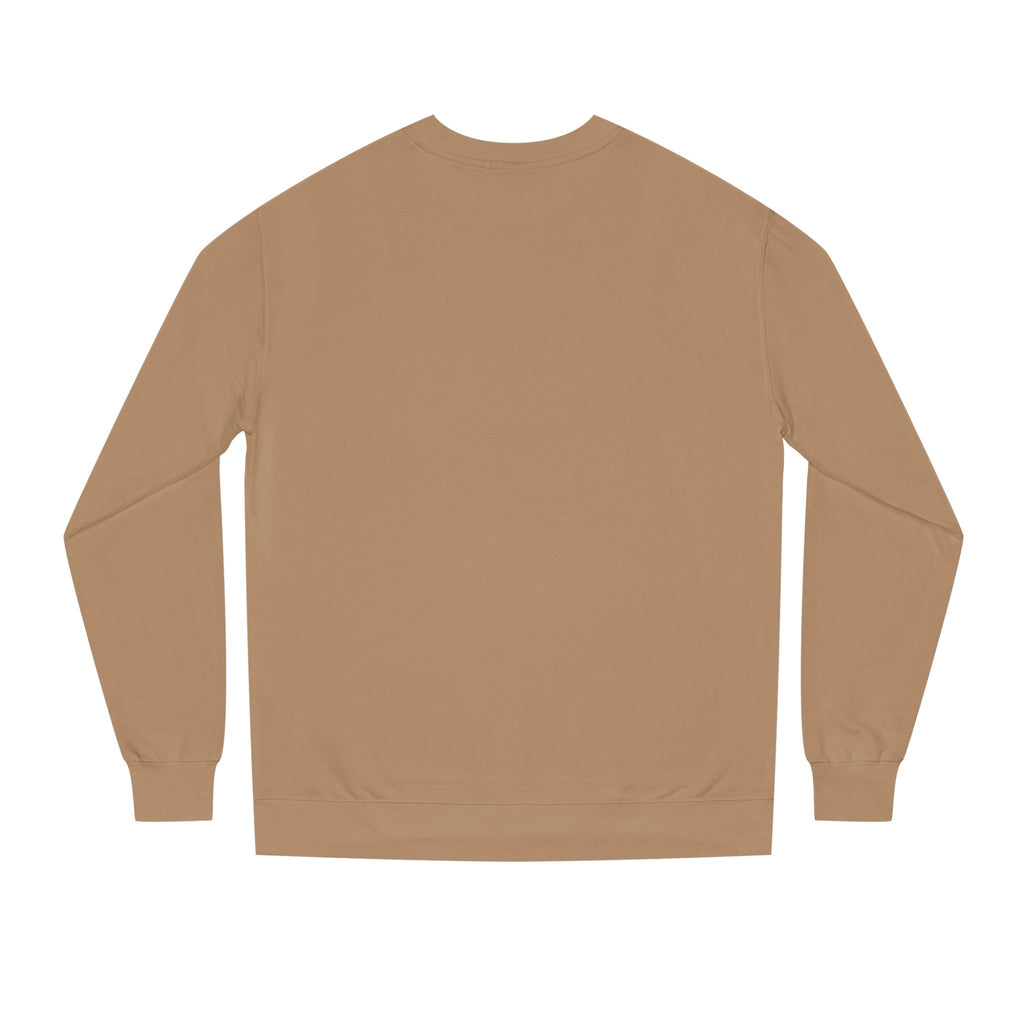 Century High School Diamondbacks | Crew Neck Sweatshirt