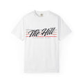 Highland High School Rams T-Shirt | retro tee